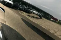 Mercedes-Benz V 300 din 2023 cu 34.270 km - oferta MER145633 - foto 18