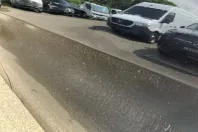 Mercedes-Benz V 300 din 2023 cu 34.270 km - oferta MER145633 - foto 19