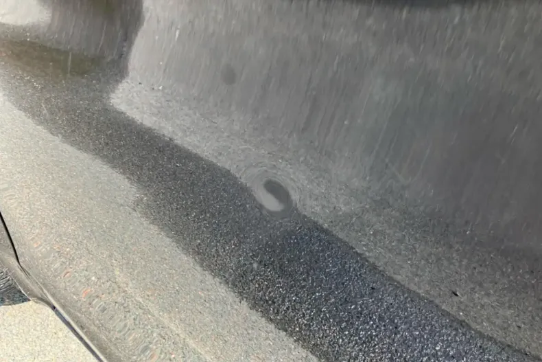 Mercedes-Benz V 300 din 2023 cu 34.270 km - oferta MER145633 - foto 20