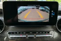 Mercedes-Benz V 300 din 2023 cu 34.270 km - oferta MER145633 - foto 21