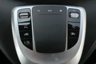 Mercedes-Benz V 300 din 2023 cu 34.270 km - oferta MER145633 - foto 22