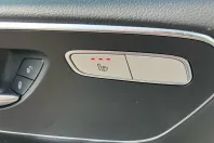 Mercedes-Benz V 300 din 2023 cu 34.270 km - oferta MER145633 - foto 23