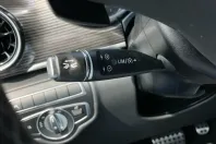 Mercedes-Benz V 300 din 2023 cu 34.270 km - oferta MER145633 - foto 24