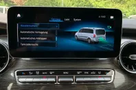 Mercedes-Benz V 300 din 2023 cu 34.270 km - oferta MER145633 - foto 25