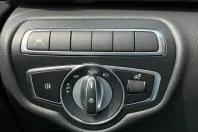 Mercedes-Benz V 300 din 2023 cu 34.270 km - oferta MER145633 - foto 27