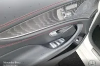 Mercedes-Benz CLS 53 AMG din 2022 cu 47.198 km - oferta MER145634 - foto 14