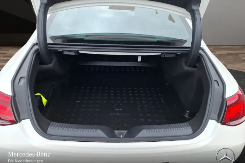 Mercedes-Benz CLS 53 AMG din 2022 cu 47.198 km - oferta MER145634 - foto 16