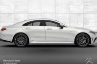 Mercedes-Benz CLS 53 AMG din 2022 cu 47.198 km - oferta MER145634 - foto 17
