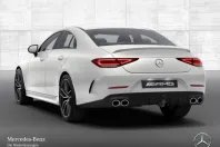 Mercedes-Benz CLS 53 AMG din 2022 cu 47.198 km - oferta MER145634 - foto 18