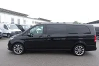 Mercedes-Benz V 300 din 2023 cu 34.983 km - oferta MER145635 - foto 2