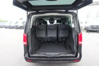 Mercedes-Benz V 300 din 2023 cu 34.983 km - oferta MER145635 - foto 4