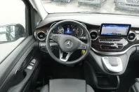 Mercedes-Benz V 300 din 2023 cu 34.983 km - oferta MER145635 - foto 5