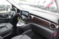 Mercedes-Benz V 300 din 2023 cu 34.983 km - oferta MER145635 - foto 6
