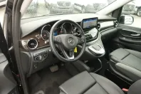 Mercedes-Benz V 300 din 2023 cu 34.983 km - oferta MER145635 - foto 7