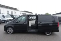 Mercedes-Benz V 300 din 2023 cu 34.983 km - oferta MER145635 - foto 8