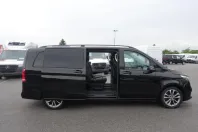 Mercedes-Benz V 300 din 2023 cu 34.983 km - oferta MER145635 - foto 9