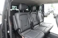 Mercedes-Benz V 300 din 2023 cu 34.983 km - oferta MER145635 - foto 10