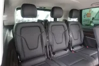 Mercedes-Benz V 300 din 2023 cu 34.983 km - oferta MER145635 - foto 11