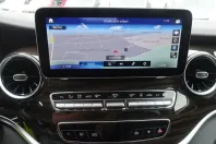 Mercedes-Benz V 300 din 2023 cu 34.983 km - oferta MER145635 - foto 12