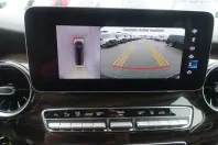 Mercedes-Benz V 300 din 2023 cu 34.983 km - oferta MER145635 - foto 13