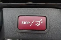 Mercedes-Benz V 300 din 2023 cu 34.983 km - oferta MER145635 - foto 15