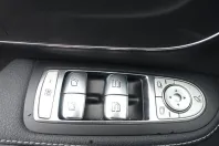 Mercedes-Benz V 300 din 2023 cu 34.983 km - oferta MER145635 - foto 16