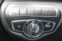 Mercedes-Benz V 300 din 2023 cu 34.983 km - oferta MER145635 - foto 17