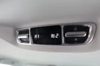 Mercedes-Benz V 300 din 2023 cu 34.983 km - oferta MER145635 - foto 19