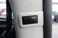 Mercedes-Benz V 300 din 2023 cu 34.983 km - oferta MER145635 - foto 20