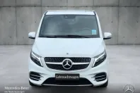Mercedes-Benz V 250 din 2024 cu 39.952 km - oferta MER145637 - foto 2