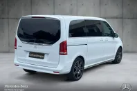 Mercedes-Benz V 250 din 2024 cu 39.952 km - oferta MER145637 - foto 5