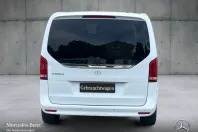 Mercedes-Benz V 250 din 2024 cu 39.952 km - oferta MER145637 - foto 6