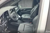 Mercedes-Benz V 250 din 2024 cu 39.952 km - oferta MER145637 - foto 8