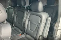 Mercedes-Benz V 250 din 2024 cu 39.952 km - oferta MER145637 - foto 9