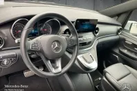Mercedes-Benz V 250 din 2024 cu 39.952 km - oferta MER145637 - foto 10