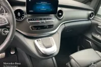 Mercedes-Benz V 250 din 2024 cu 39.952 km - oferta MER145637 - foto 12