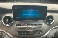 Mercedes-Benz V 250 din 2024 cu 39.952 km - oferta MER145637 - foto 13