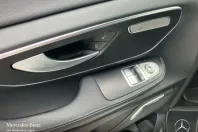 Mercedes-Benz V 250 din 2024 cu 39.952 km - oferta MER145637 - foto 14