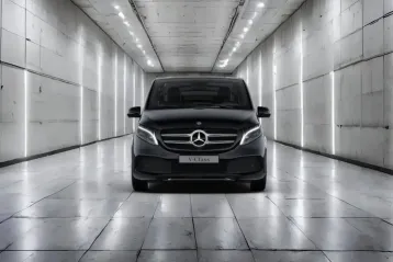 Mercedes-Benz V 300 din 2023 - oferta MER145638