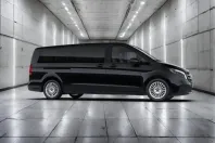 Mercedes-Benz V 300 din 2023 cu 35.600 km - oferta MER145638 - foto 4