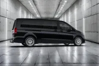 Mercedes-Benz V 300 din 2023 cu 35.600 km - oferta MER145638 - foto 5