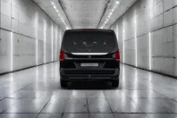 Mercedes-Benz V 300 din 2023 cu 35.600 km - oferta MER145638 - foto 7