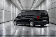 Mercedes-Benz V 300 din 2023 cu 35.600 km - oferta MER145638 - foto 8