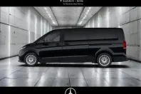 Mercedes-Benz V 300 din 2023 cu 35.600 km - oferta MER145638 - foto 9