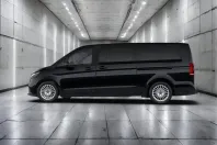 Mercedes-Benz V 300 din 2023 cu 35.600 km - oferta MER145638 - foto 10