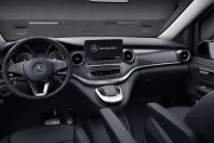 Mercedes-Benz V 300 din 2023 cu 35.600 km - oferta MER145638 - foto 11