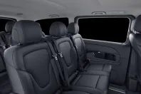 Mercedes-Benz V 300 din 2023 cu 35.600 km - oferta MER145638 - foto 13