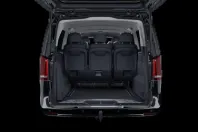 Mercedes-Benz V 300 din 2023 cu 35.600 km - oferta MER145638 - foto 14