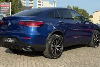 Mercedes-Benz GLC 300 din 2020 cu 78.900 km - oferta MER145642 - foto 5