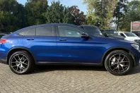 Mercedes-Benz GLC 300 din 2020 cu 78.900 km - oferta MER145642 - foto 6